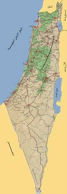 أهم مباريات اليوم بث مباشر. Ø®Ø±Ø§Ø¦Ø· ÙÙ„Ø³Ø·ÙŠÙ† Palestineland