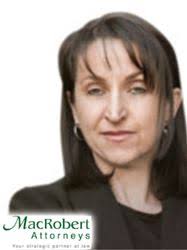 Commercial Attorneys in South Africa