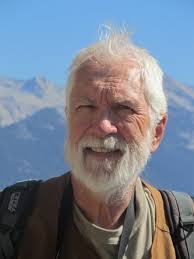 John Scull's Instagram, Twitter & Facebook