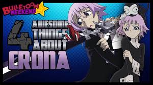 Source material scenes/info that were left out of the anime are still spoilers. Manga Spotlight My Dress Up Darling Youtube