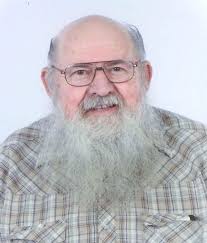 Ollan Brantley, Jr. Obituary September 11, 2017