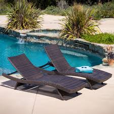 Overstock Com Online Shopping Bedding Furniture Electronics Jewelry Clothing More Wicker Lounge Chair Outdoor Chaise Lounge Lounge Chair Outdoor