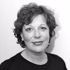 Melissa Gilmour's Instagram, Twitter & Facebook