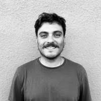 100+ "Cambón" profiles