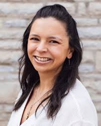 Find Veterans Therapists and Psychologists in Northwest, Columbus