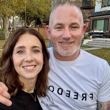 ShoeDazzle News: Check out ShoeDazzle for Men http://tinyurl.com/yz5kqan