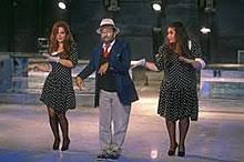 Maybe you would like to learn more about one of these? Lucio Dalla Wikipedia