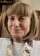 Lake City, Minnesota Obituaries