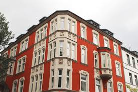 Wohnung essen ruettenscheid ab 116.400 €, vermietete 2 zimmer wohnung mit garage in essen holsterhausen als kapitalanlage. Essen Ruttenscheid Tour Kulinarische Stadtfuhrung Erleben