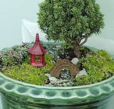 Garden Art The Mini Garden Guru Your Miniature Garden Source Miniature Zen Garden Miniature Garden Miniature Fairy Gardens