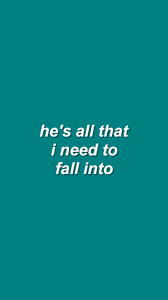 Teardrops on my guitar lyrics. Teardrops Quotes Tumblr Teardrops On My Guitar Taylor Swift Taylor Swift Quotes Dogtrainingobedienceschool Com