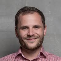 1500+ "Bocek" profiles