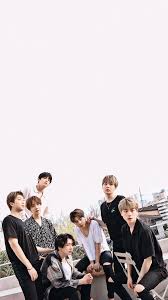 Bts background hot and wallpaper image 6719662 on favim com. Bts Wallpaper Hd 2020 For Android Apk Download