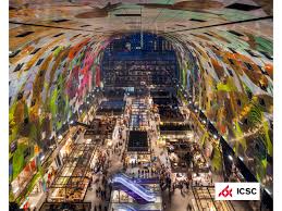 Image result for The best super market in the world