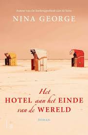 55 52 Op Haar Veertigste Trouwdag Probeert De Duitse Marianne Uit Een Liefdeloos Huwelijk Weg Te Vluchten Door Zich In D Boeken Boeken Om Te Lezen Boeken Lezen