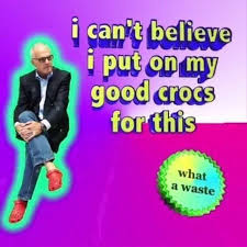 14 Bizarre O Memes That Don T Make Any Gd Sense Stupid Memes Funny Relatable Memes Stupid Funny Memes