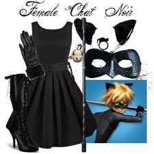 Designer Clothes Shoes Bags For Women Ssense Ladybug Outfits Cosplay Outfits Anime Inspired Outfits