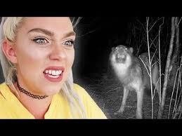 YOU WON'T BELIEVE WHAT!