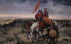 Maybe you would like to learn more about one of these? El Pintor De Batallas Estoy Harto De Que Los Extranjeros Se Meen En La Bandera Cultura El Pais