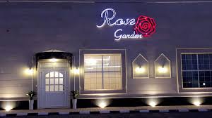 قريبا في عنيزة On Twitter تم الافتتاح في عنيزة كآفيه روز قاردن Coffee Rose Garden يتميز كافية روز قاردن بـ ديكورات داخلية كلاسيكية التفاصيل كاملة Https T Co Yyk1z6vtj4
