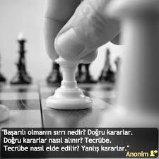 Gunaydin Basarili Olmanin Sirri Nedir Dogru Kararlar Dogru Kararlar Nasil Alinir Tecrube Tecrube Nasil E Arama Motoru Optimizasyonu Felsefe Ipuclari
