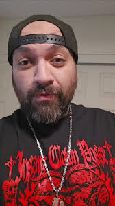 Best news for @kidnokidney !!! #dialysis #dialysiswarrior #dialysislife  #ckd #chronicillness #chronickidneydisease #kidneyfailure #kidneydisease  #kidneyawarenessmonth #kidneywarrior #renalfailure