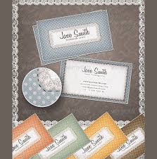 Posted on july 24, 2011 | 13 comments. 13 Handmade Card Design Design Trends Premium Psd Vector Downloads