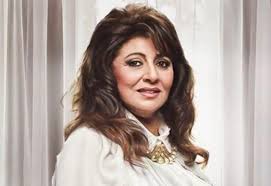 عادل إمام، غادة عادل، هالة صدقي، مي عمر، عزت أبو عوف، محمد ثروت. ÙƒÙŠÙ Ø±Ø¯Øª Ø§Ù„ÙÙ†Ø§Ù†Ø© Ù‡Ø§Ù„Ø© ØµØ¯Ù‚ÙŠ Ø¹Ù„Ù‰ Ù…Ø·Ø§Ù„Ø¨Ø§Øª Ø²ÙˆØ¬Ù‡Ø§ Ø¥Ø«Ø¨Ø§Øª Ù†Ø³Ø¨ Ø£Ø¨Ù†Ø§Ø¦Ù‡ Ø­ÙØ±ÙŠØ§Øª