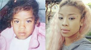 R&b singer keyshia cole's mother frankie lons dead after overdosing on her 61st birthday. The Truth About Keyshia Cole S Life Story Youtube