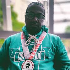 Donate to Sick Cells