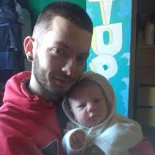 Photo posted by 🥑LIVEN LIA🪐 (@livenordonezgt)