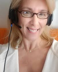 Just so you know, we about to turn up the MFn heat Bish.