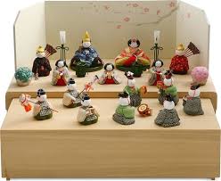 作家 作者 人形師 のご紹介 雛人形 ひな人形 選び方 ひな祭り 飾り ひな祭り クラフト クラフトのアイデア