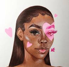 Kendall Denise Stanback (dnicestanback)