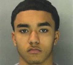 Marshals arrest man wanted in central Pa. shooting