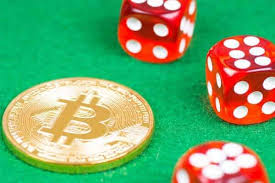 9 gambling dice games to make you cheer. Bitcoin Dice Guide Top 5 Bitcoin Dice Sites 2021 Insidebitcoins Com