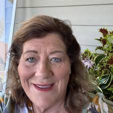 My Father, Bill Wink, wrote a brief and beautiful post about Susan Conley  and the legacy she leaves behind in our hearts, memories but also in  tradition and beautification of our little