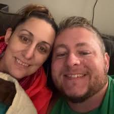 How to place embryo incubator underwater in Ark Survival Ascended?