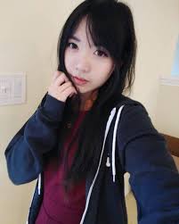 Lilypichu Lily Gamer Girl Compliments Последние твиты от lily (@lilypichu). lilypichu lily gamer girl compliments