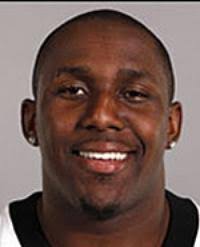 Dogs off the leash: Thomas Davis awarded as NFL's Man of the Year