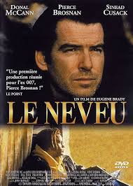 Le Neveu Dvd pas cher