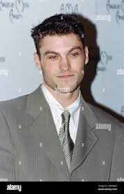 Austin Brian's Instagram, Twitter & Facebook