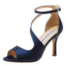 El corte ingles zapatos mujer fiesta. Venta Sandalias Fiesta Mujer El Corte Ingles En Stock
