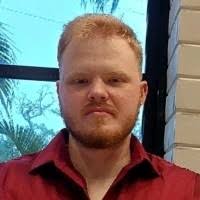 70+ "Strama" profiles