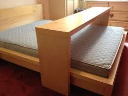 Image Result For Ikea Bedtafel Malm Table De Lit Chambre A Coucher Idee Deco