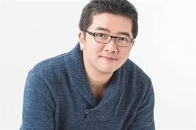 Search for text in self post contents. é­çˆ†ç‚'è‚¡é«˜ç«¯ç–«è‹—æž—é¼Žè¶… 2018å¹´å°±æŒæœ‰ æˆ'éžå°åº¦ç¥žç«¥èƒ½é çŸ¥æœªä¾† æ–°é ­æ®¼ Line Today