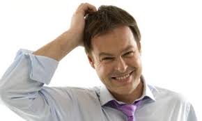 Dragon Jones replaces chef in BT ads