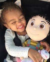 Hello Fans Can I Know Where Are You Supporting Me From. 🤗