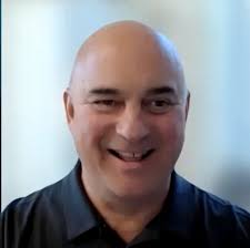 New England Ice Cream CEO and founder details how his business dream is  becoming a reality (video)