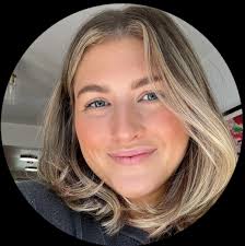 Meat flower hints and tricks needed